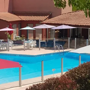 check availability